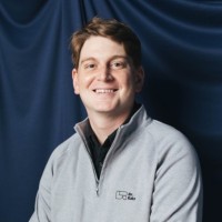 Nathaniel Hundt