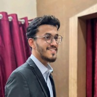 Ibrahim Hafeji
