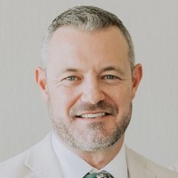 Jonathan Mccormack
