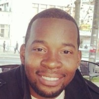 Jerald Lewis