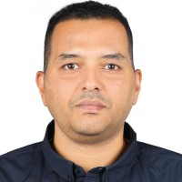 Ashraf Abdelrazig