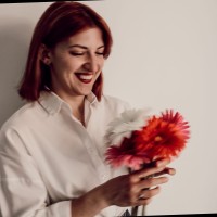 Giulia Paciotti