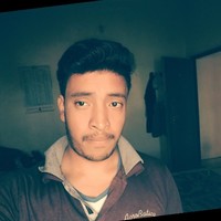 Mohan Sonwane