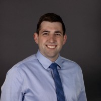 Mason Thorpe