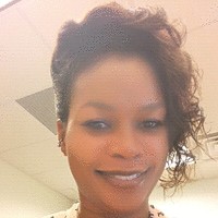 Samantha Rastafari