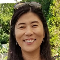 Emiko Napolitano