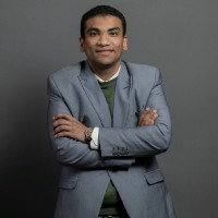 moaz mostafa