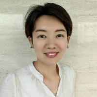 Shuang Li