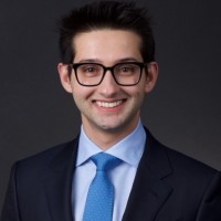 Benjamin Block