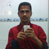 Ataide Alexandre