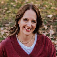Beth Steffens, MBA