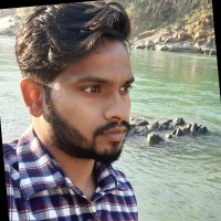 CMA NAMAN RAJ SHARMA