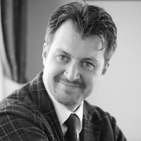 Alessandro Narduzzi