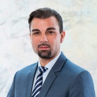 Ivica Culap
