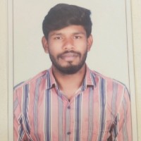 M Jagan