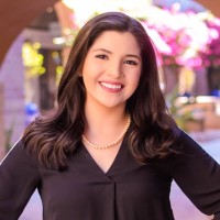 Maria Fernanda Melendez