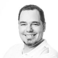 Timo Futterer
