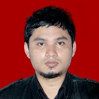 Krisna Koswara Krisna