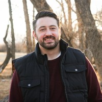Mitchell Schaefer