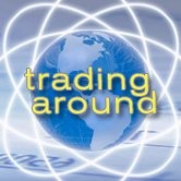 Trading Around