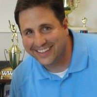 David Heise