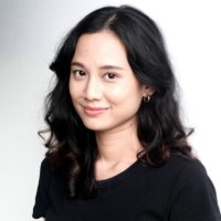 Zafirah Zahari