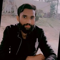 Naeem Chohan