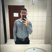 Danner Santana Mendoza