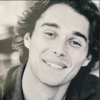Jeffrey Klueh