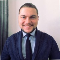 Adrian Preda