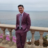 Vijay Cruz
