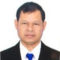 Phengphet Slv