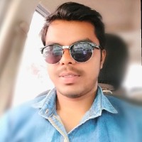 Manvendra kumar