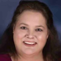 Diane Haycraft