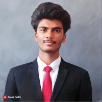 Nouman Makandar