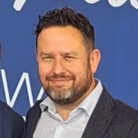 Michael Ryan