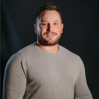 Nicholas Incorvaia