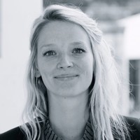 Johanne Hesseldahl