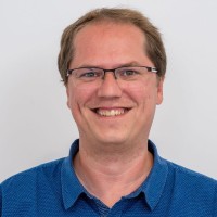 Jaroslav Kondas
