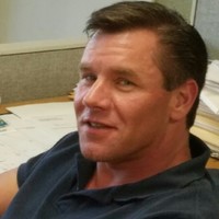 Eric Eyerly