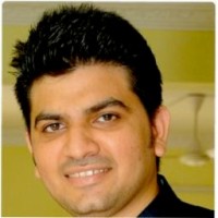 Niazuddin Mohammad