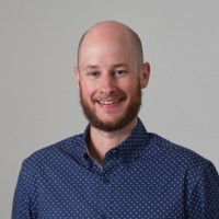 Bobby Ayers, MBA