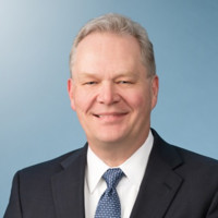 Matt Thompson