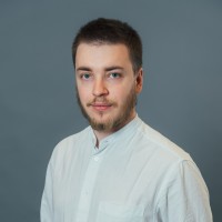Artur Siraev