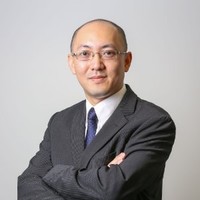 Dick Mak