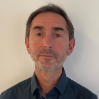 Stéphane PINAULT