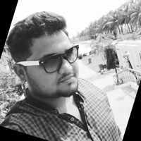 Mohamed Naveed