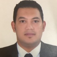 Mohamed Abdelradi
