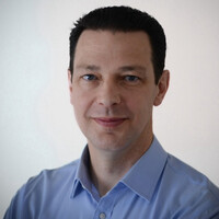 Raymond Nieuwenhuizen