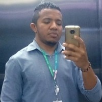 Edivan Carvalho